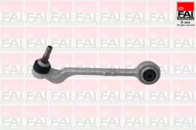 FAI AUTOPARTS ss9295 -  Рычаг независимой подвески колеса, подвеска колеса